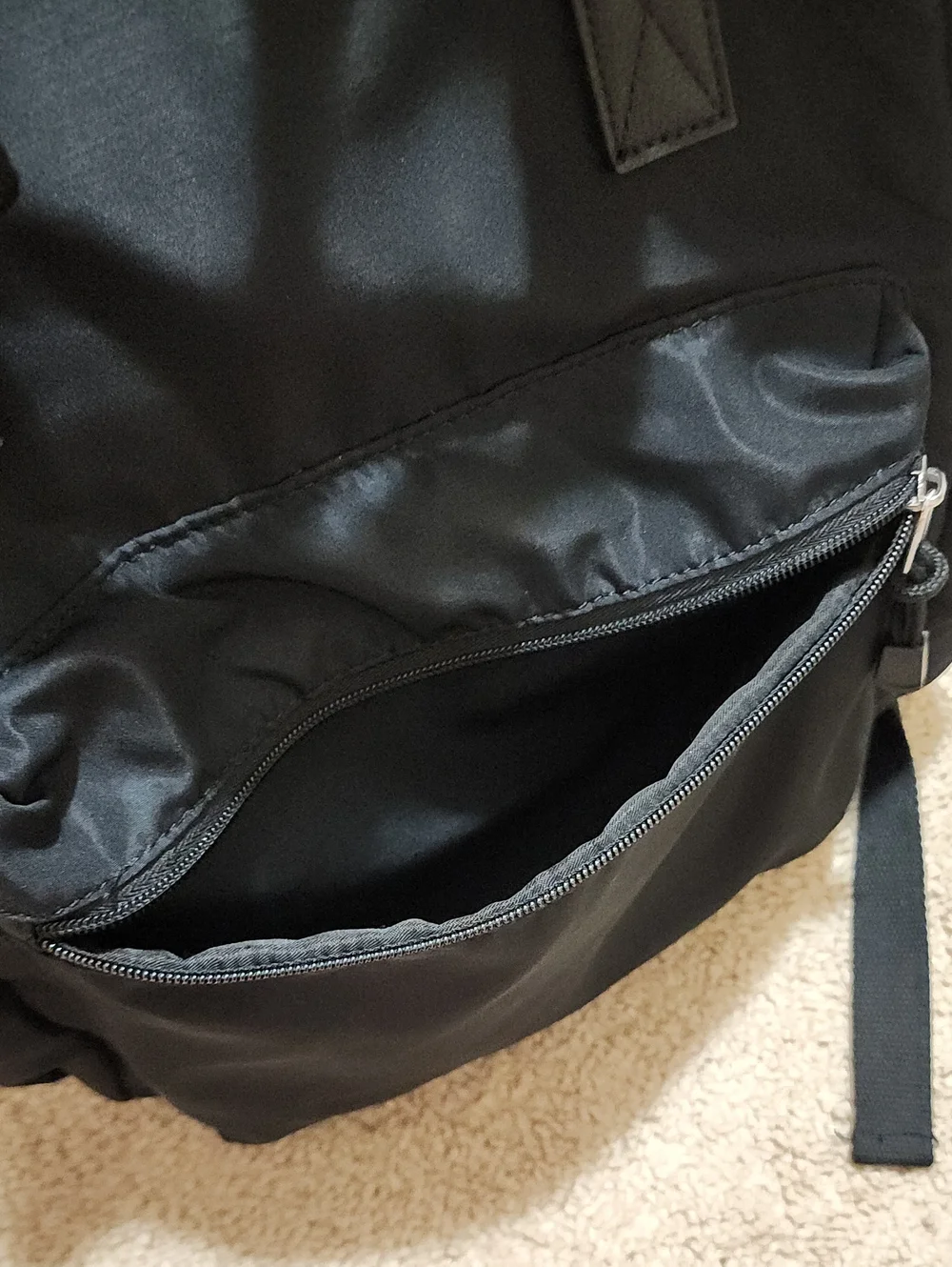 Wild Fable Backpack